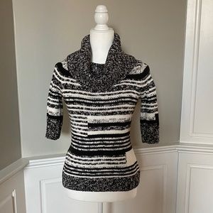 White House Black Market sweater